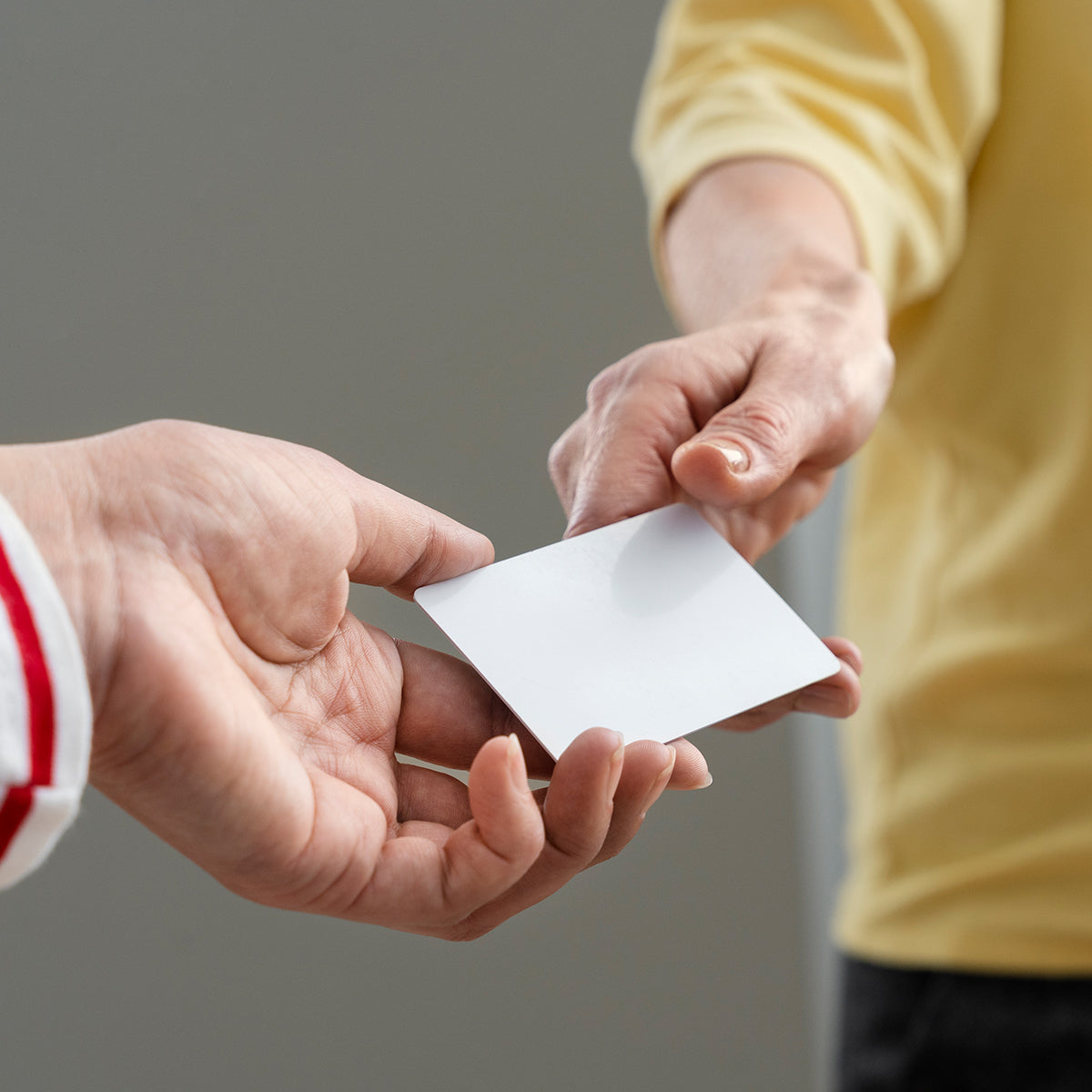 Numerology Name Change