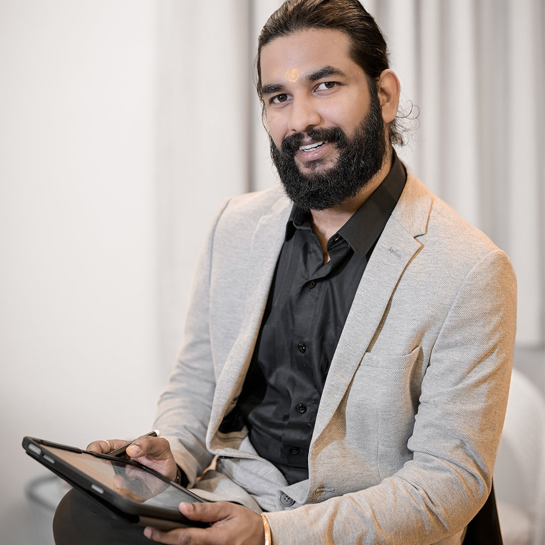 Vastu Consultation (Online) with Expert Rahul Raz