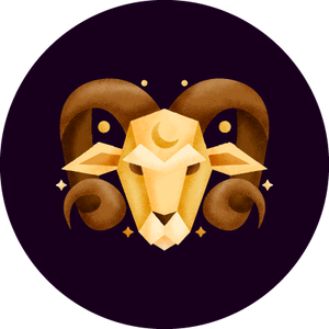 Aries (Mesh)