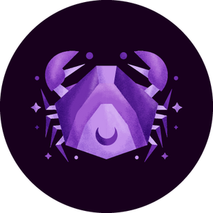 Cancer (Kark)