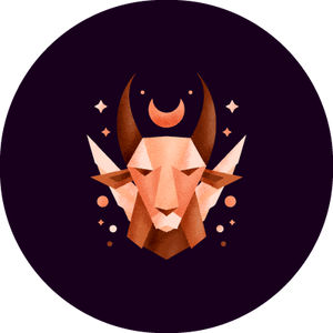 Capricorn (Makar)