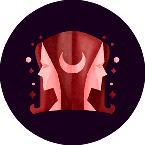 Taurus (Vrishabh)