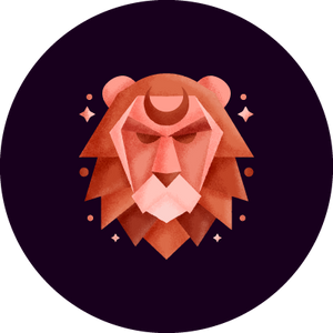 Leo (Simh)