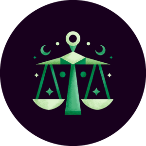 Libra (Tula)