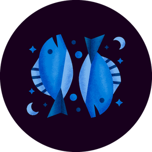 Pisces (Meen)