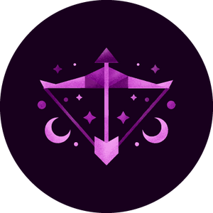 Sagittarius (Dhanu)