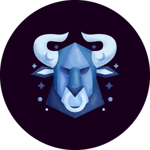 Gemini (Mithun)