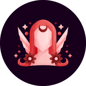 Virgo (Kanya)
