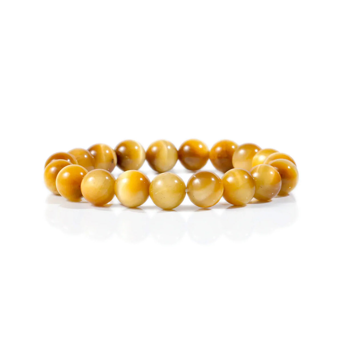 Cats Eye Bracelet
