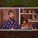 Gold Numerology Report